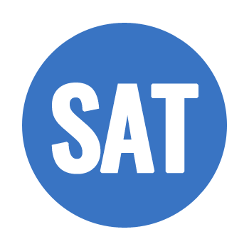 Why we're moving towards shorter SAT-prep courses