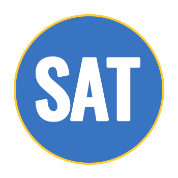 SAT Study Plan