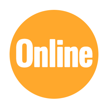 TestMagic Online Courses