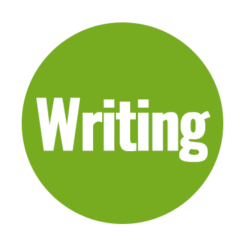 All Writing Courses – TestMagic