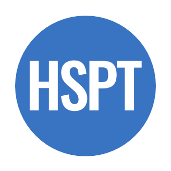 HSPT Prep (Live, Small-Group) — Fall 2025 Enrollment