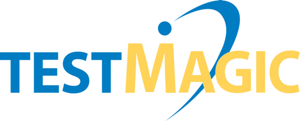 overcoming adversity essay structure TestMagic