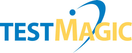 Writing Courses, Tutoring, Test Prep, and Admissions Help – TestMagic