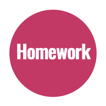 Homework Boost