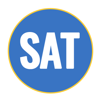 Online SAT Course with a Live Instructor